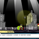 Illustration for article titled The Joy Of emScribblenauts: Unmasked/em In A Single Screenshot